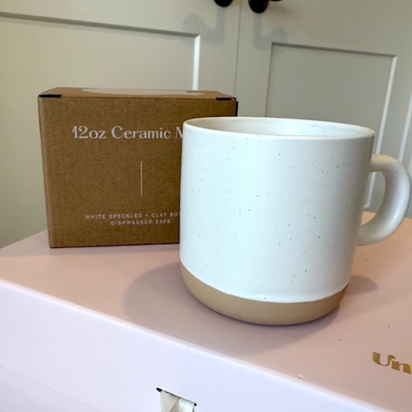 Unboxme Custom Build-a-Box - 6 Total Items, all NEW - PERFECT GIFT🎁 - Picture 14 of 16